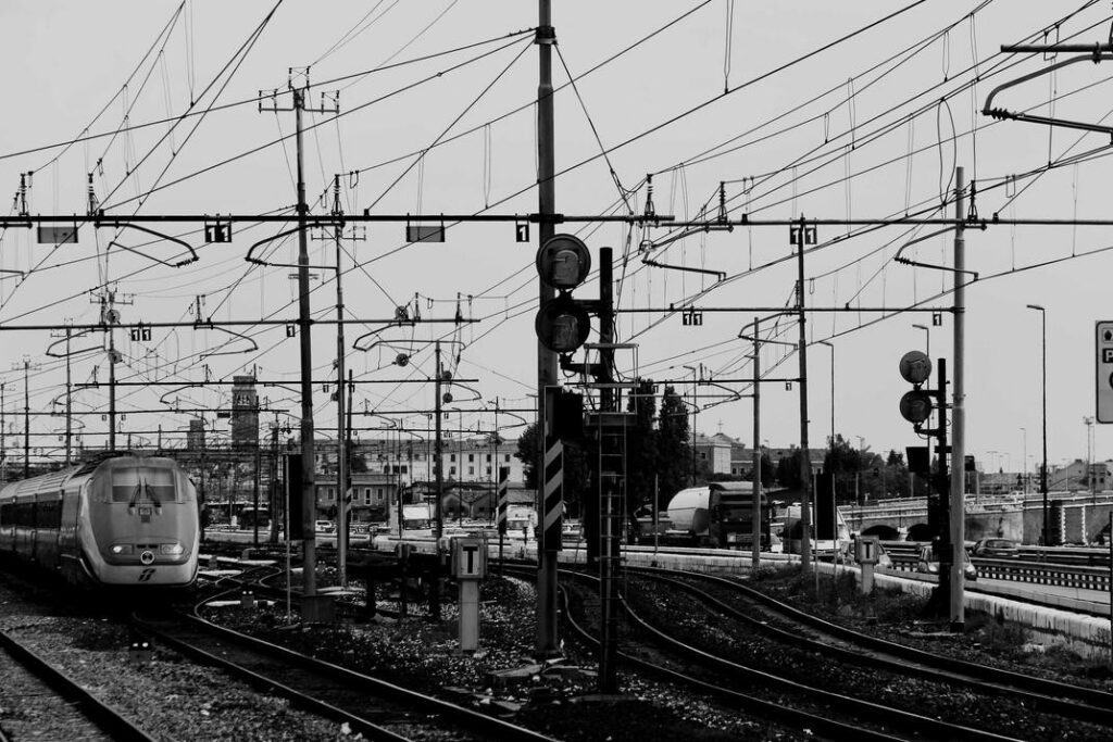 Consequatur rerum temporibus excepturi