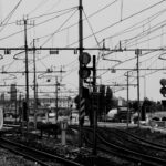 Consequatur rerum temporibus excepturi