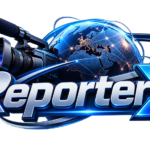 Podržite ReporterX ☕