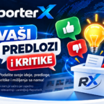 Predlozi – Kritike